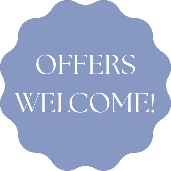 Red/White/Blue Button-Up - Picture 7 of 7